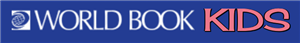 World Book Kids